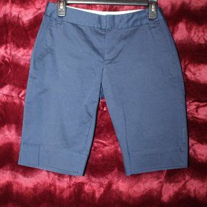 Vineyard Vines Women's shorts